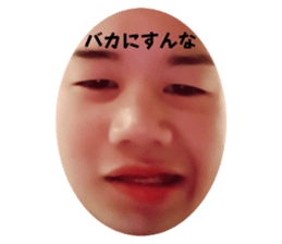 672941411