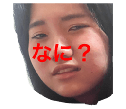 672943384
