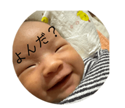 672943669
