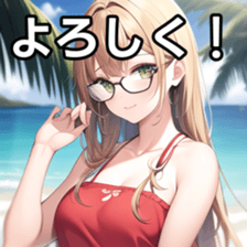 672945038