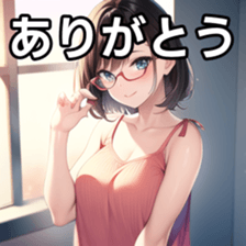 672945040