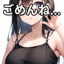 672945041