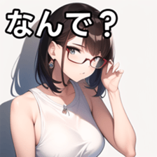 672945042