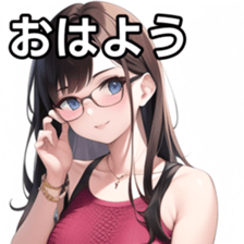 672945043