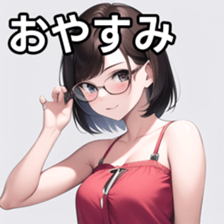 672945044