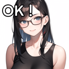 672945046