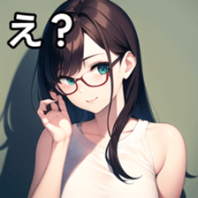 672945049