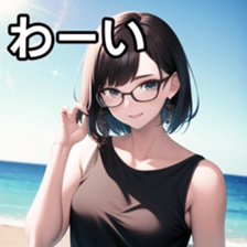 672945051