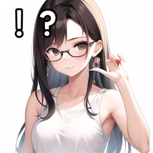 672945054