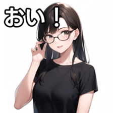 672945056