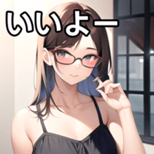 672945059
