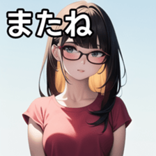 672945060