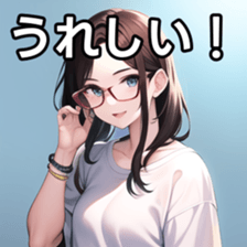 672945061