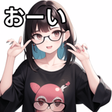 672945065