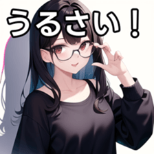 672945066