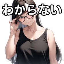 672945067