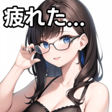 672945068