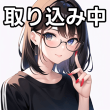 672945070