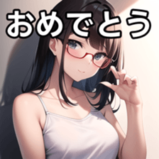 672945074