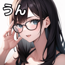 672945075