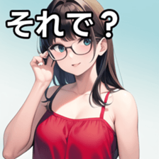 672945076