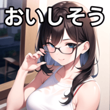 672945077