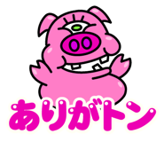 672948