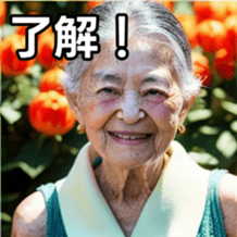 672949575