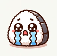 672950656