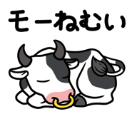 672951437