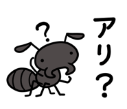 672951439