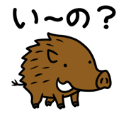 672951451