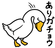 672951452