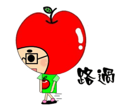 6729524