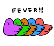 672953212