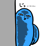 672953224