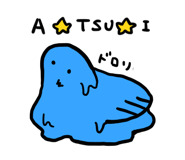 672953225