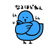 672953228