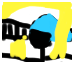 672955800