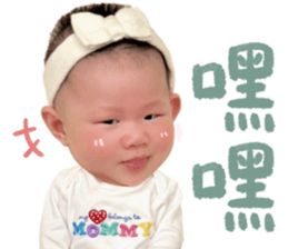 672955806