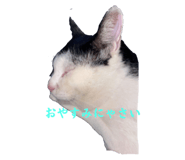 672959001