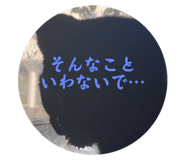 672959019