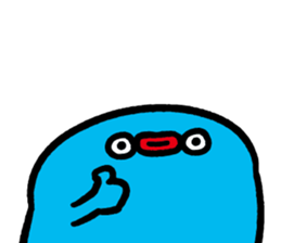 672959638