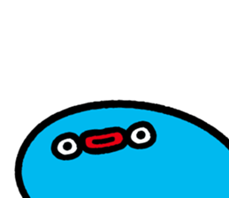 672959654