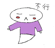 672959750