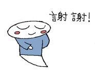 672959751