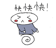 672959754