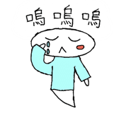 672959755