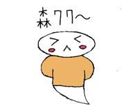 672959756