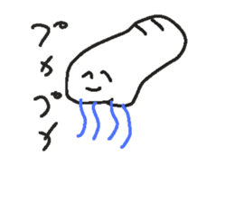 672959963